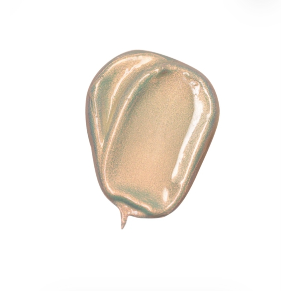 BNIB Flower Knows Liquid Highlight - Pixie Dreams - Picture 4 of 4